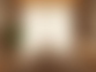 Massage Service Opening Hours Explained: Your Guide to the Massage Timing Schedule