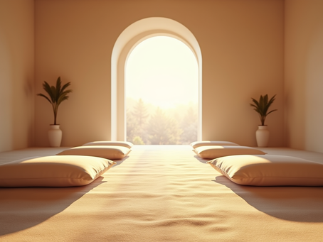 The Holistic Approach to Wellness Explained: Embracing Holistic Wellness Principles