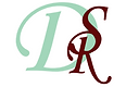 Immagine DSR LOGO.png