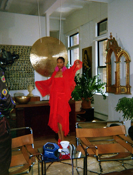 film27_edited.jpg