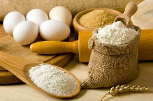 Finest Ingredients