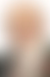 John Frederick Tucker