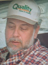 Herbert L. Green, Jr.