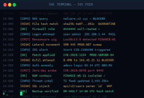 asset_terminal.gif
