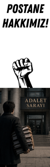 Başlık (11).png