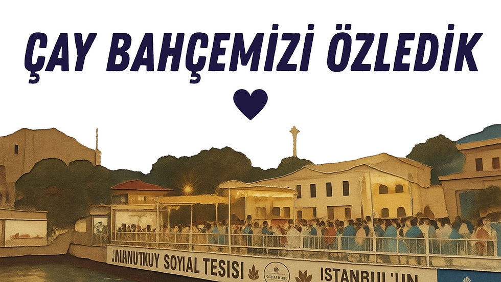 ÇAY BAHÇEMİZİ GERİ İSTİYORUZ (3).jpg