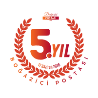 5 (1) (1).png