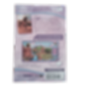 Image of Bella Sara Shamals Secret Book by Bella Sara and Hidden Games