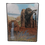 Thumbnail: Explore the enchanting world of Bella Sara Summer Camp through this captivating card portfolio