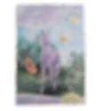 Image of Bella Sara Harmonys Journey Book sold at Bella Sara World