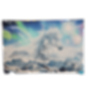 Image of Midwinter Spirit Print from Bella Sara World