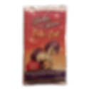 Bella Sara Bella's Ball Card featuring enchanting horses in a magical ballroom scene