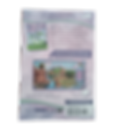 Image of Bella Sara Amia and the Ice Gems Book