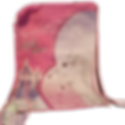 Image of Bella Sara string strap back pack sold by Bella Sara World