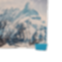 Image of Midwinter Spirit Print from Bella Sara World