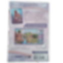 Image of Bella Sara Coral and the Pearl Diver Book sold at Bella Sara World
