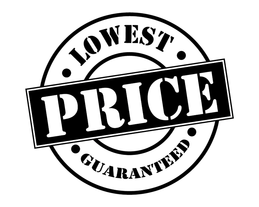 LOW-Photoroom.png