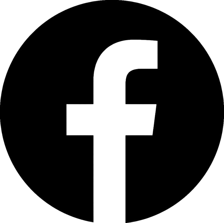 fb-Photoroom.png