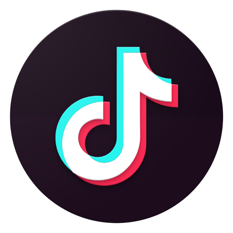 tiktok-Photoroom.png