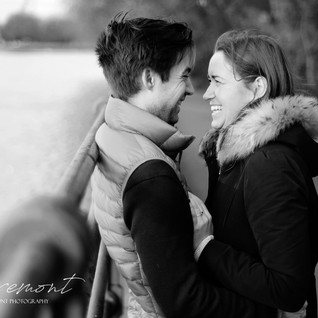 Engagement-photo-shoot_18.jpg