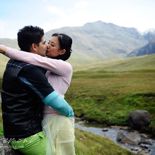 Engagement-photo-shoot_02.jpg