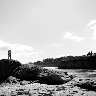 Engagement-photo-shoot_06.jpg