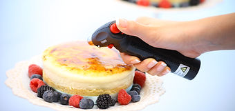 Skitchen I Food Styling I photograpy 2