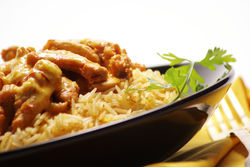 Skitchen I Food Styling I rice 11