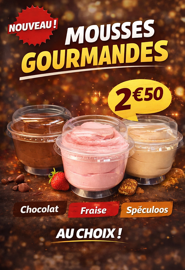 MOUSSE_A4.png