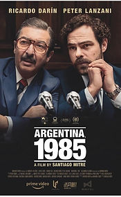1985.jpg