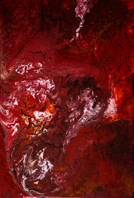 PINTURA
