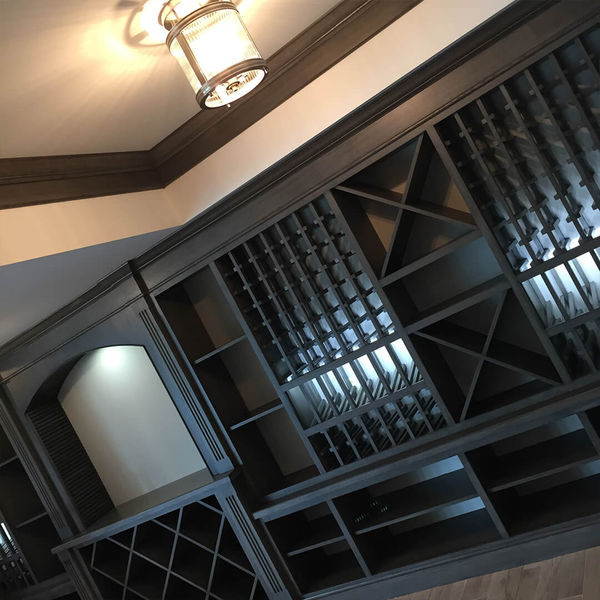 hewitt_wine_cellar_NJ_12_by Artur Moreira.JPG