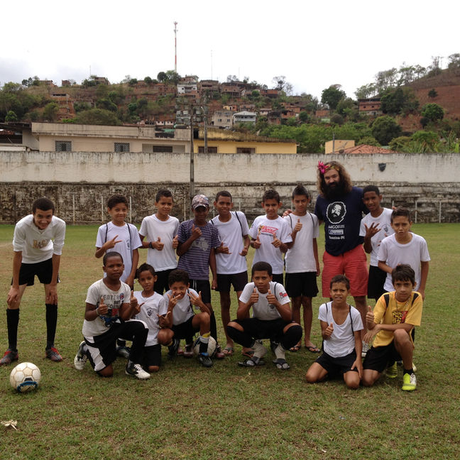 palstra-para-crianc3a7as3_by_Artur Moreira.jpg