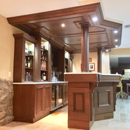 bar_wine_cellar_essex_fells_NJ_01.JPEG