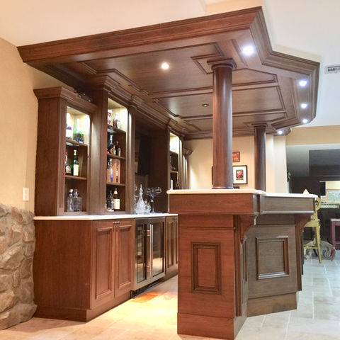 bar_wine_cellar_essex_fells_NJ_01.JPEG