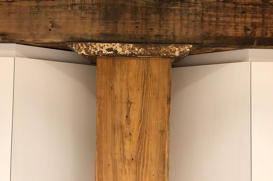 cabinetry_milwork_tribeca_NYC_08_by Artur Moreira.JPG