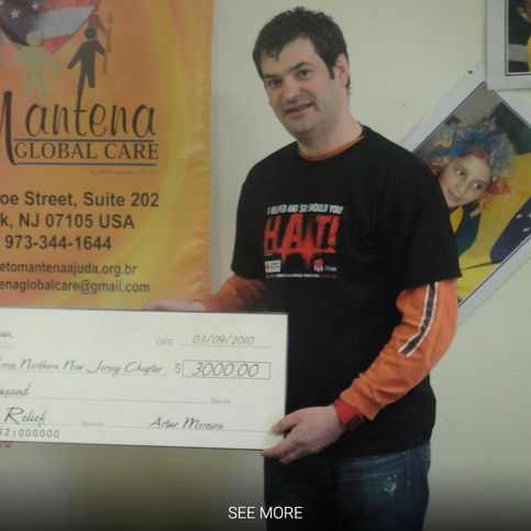 EARTHQUAKE IN HAITI.jpg