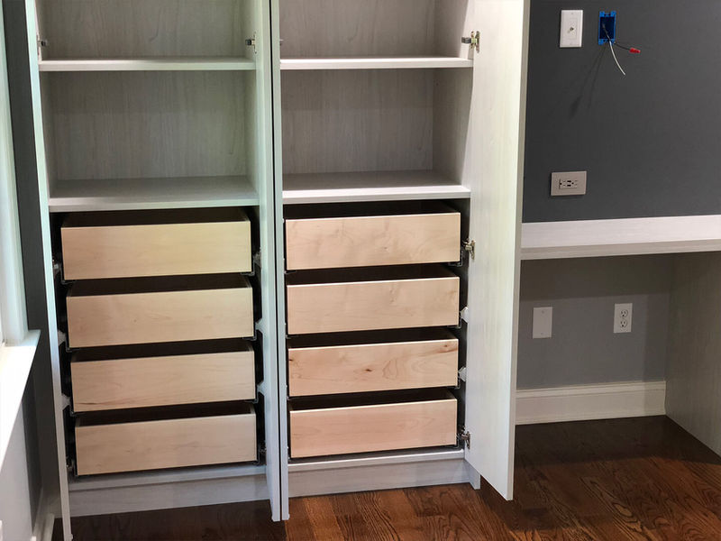 millwork_summit_NJ_05_by Artur Moreira.jpg