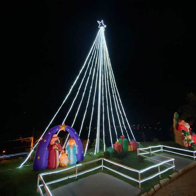 natal_luz_colina_2019_4_Artur_Moreira.jpg