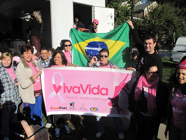 caminhada do cancer_by_Artur Moreira