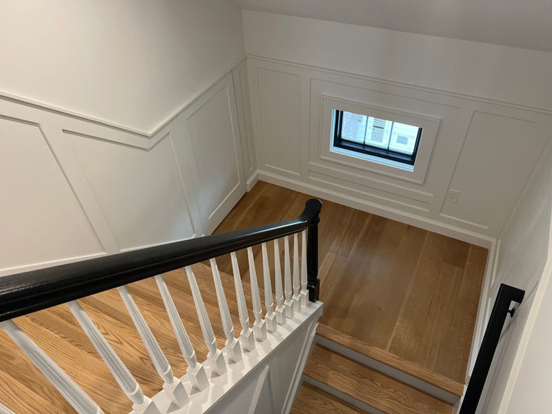 millwork_cabinetry_closet_morristown_NJ_11_by Artur Moreira.jpg