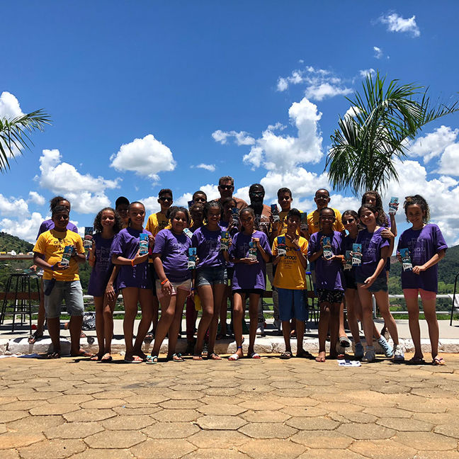 arte_na_praça_2018_18 by Artur Moreira.jpg