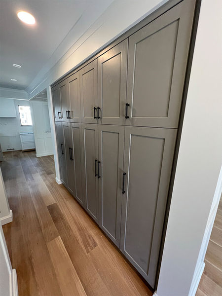 millwork_cabinetry_closet_morristown_NJ_01_by Artur Moreira.jpg