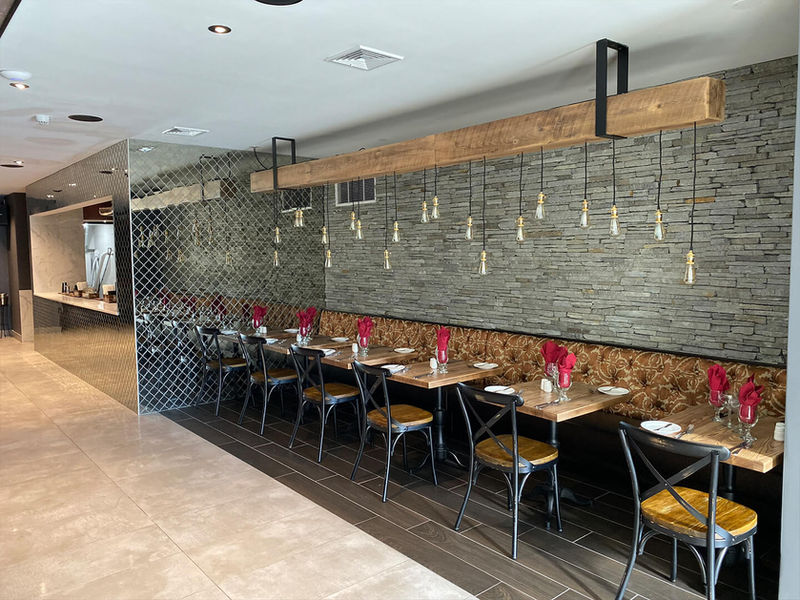 adega_grill_millwork_10_by Artur Moreira.jpg