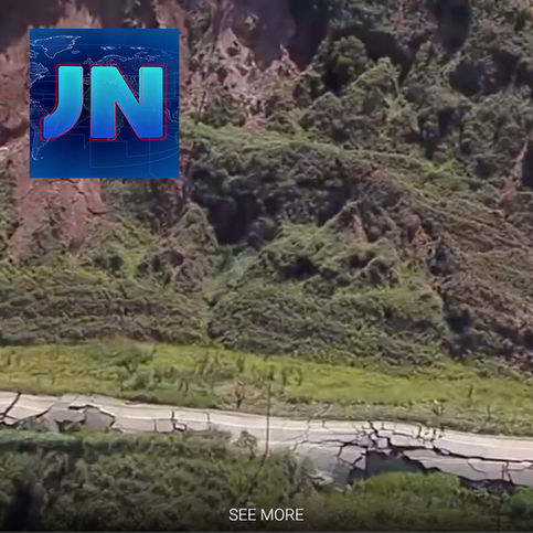 post_midiaArtboard 7.jpg