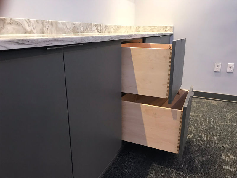 office_millwork_NYC_09_by Artur Moreira.jpg