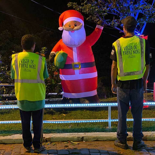 natal_luz_colina_2019_16_Artur_Moreira.jpg