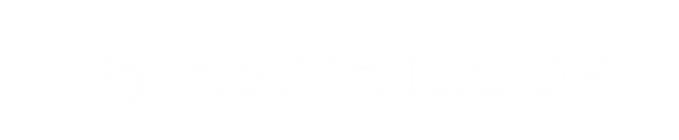 Insightloop copy.png