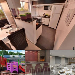 cb112ab0-6dc3-4a4b-8096-3df36dca8028