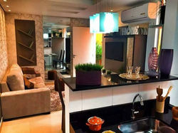 35f399ff-ebcb-4bd8-b076-ba071bcf293a